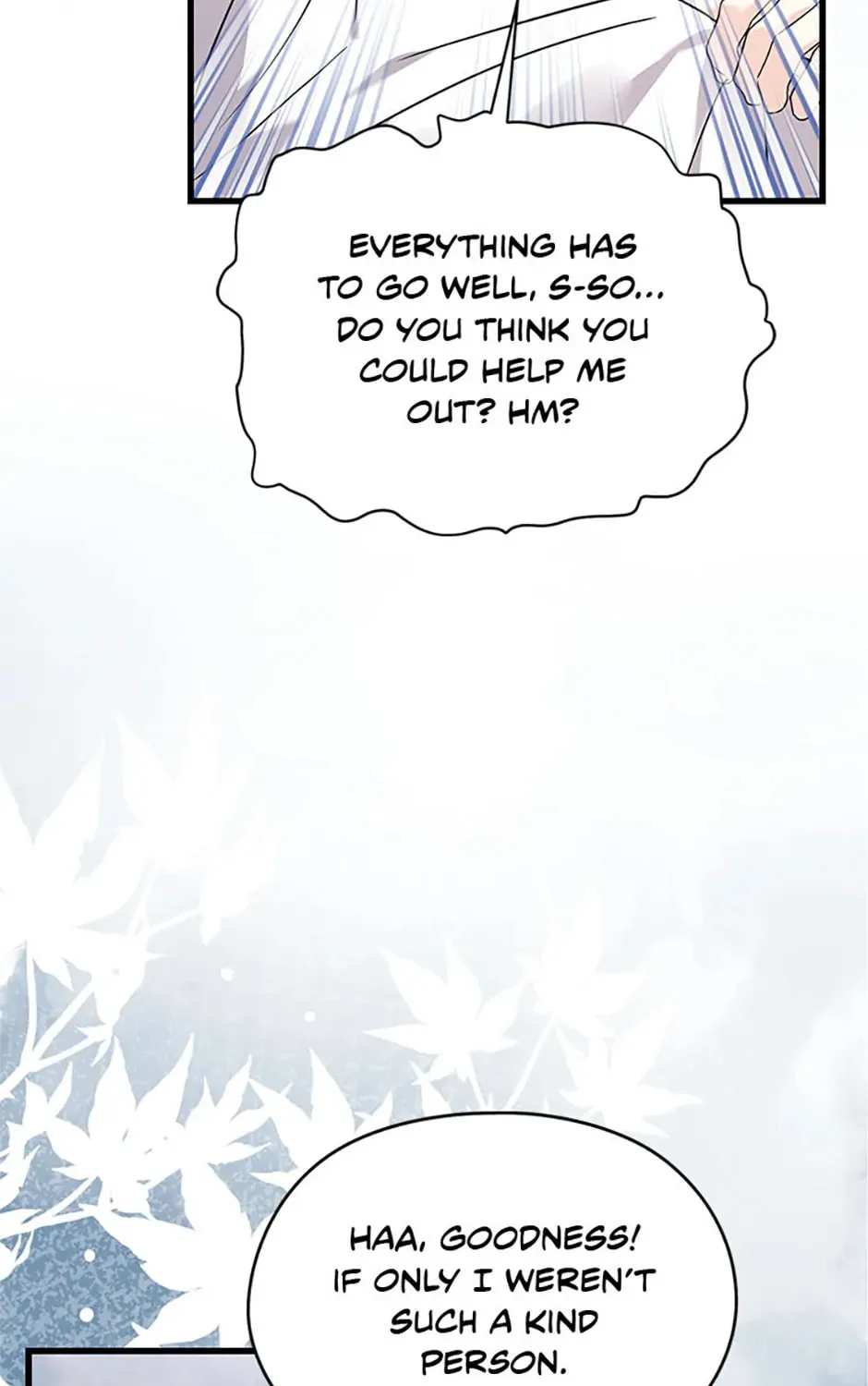 I Don't Want to Work! Chapter 69 page 87 - 