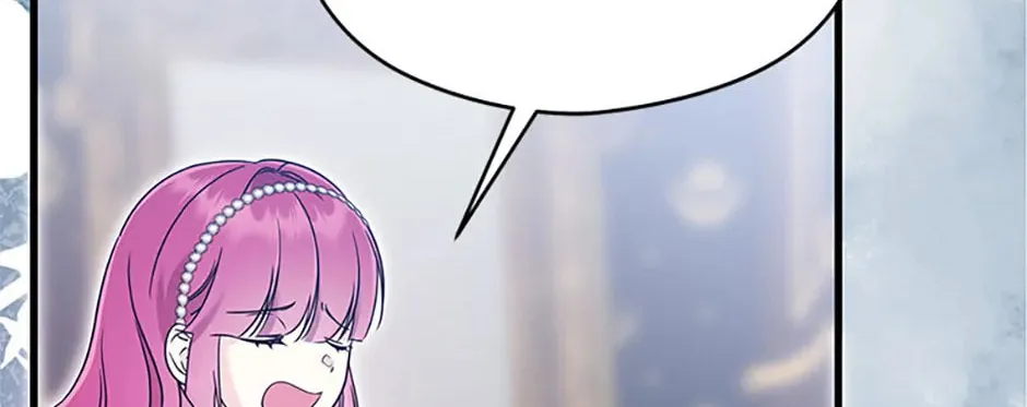 I Don't Want to Work! Chapter 69 page 88 - 