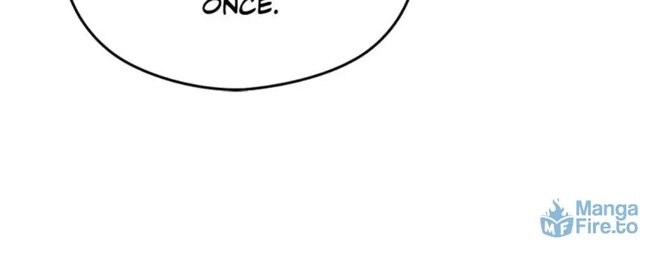 I Don't Want to Work! Chapter 69 page 90 - 