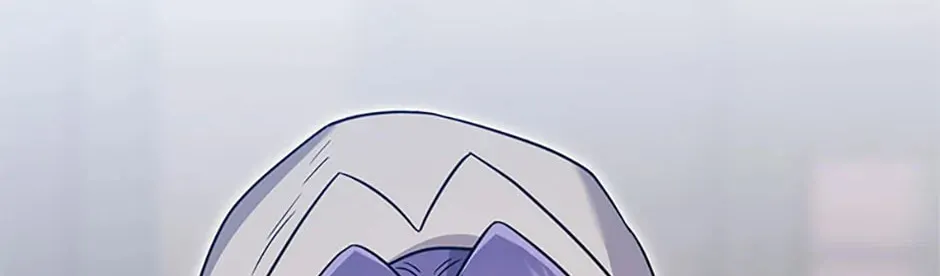 I Don't Want to Work! Chapter 69 page 10 - 