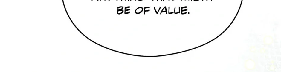 I Don't Want to Work! Chapter 69 page 92 - 
