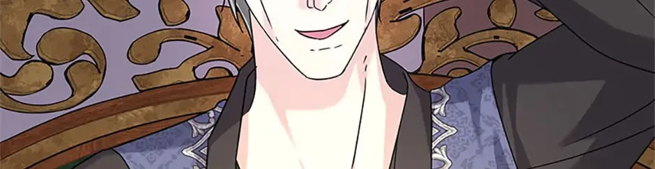 I Don't Want to Work! Chapter 69 page 98 - 