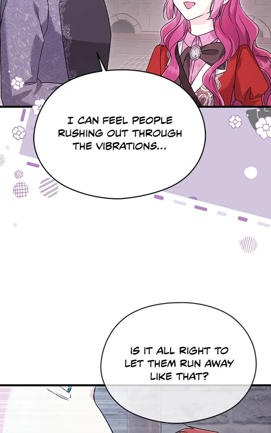 I Don't Want to Work! Chapter 70 page 101 - 