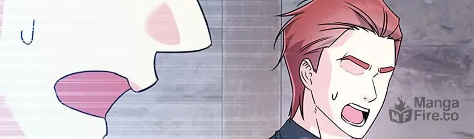 I Don't Want to Work! Chapter 70 page 102 - 