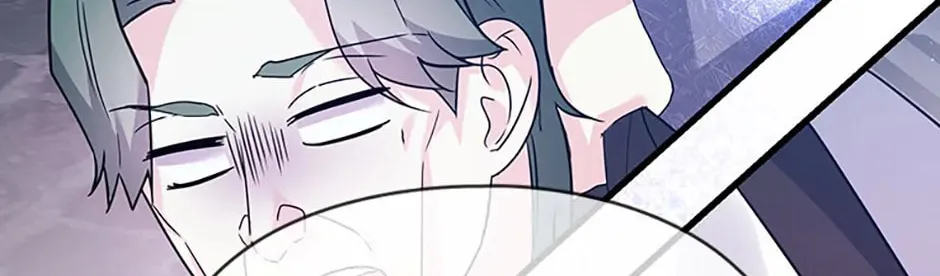 I Don't Want to Work! Chapter 70 page 104 - 