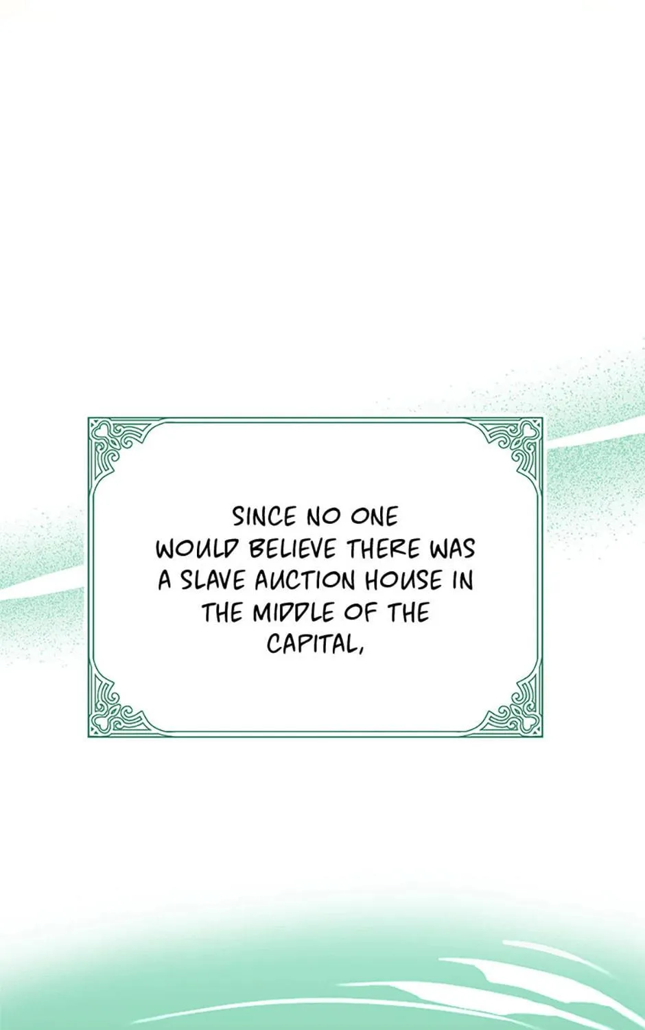 I Don't Want to Work! Chapter 70 page 113 - 