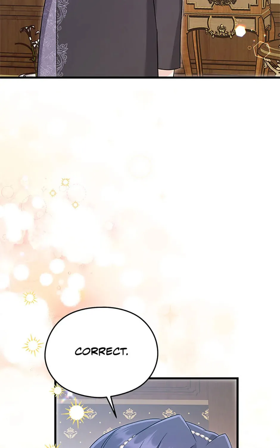 I Don't Want to Work! Chapter 70 page 13 - 