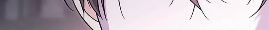 I Don't Want to Work! Chapter 70 page 128 - 