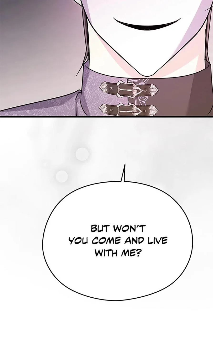 I Don't Want to Work! Chapter 70 page 129 - 