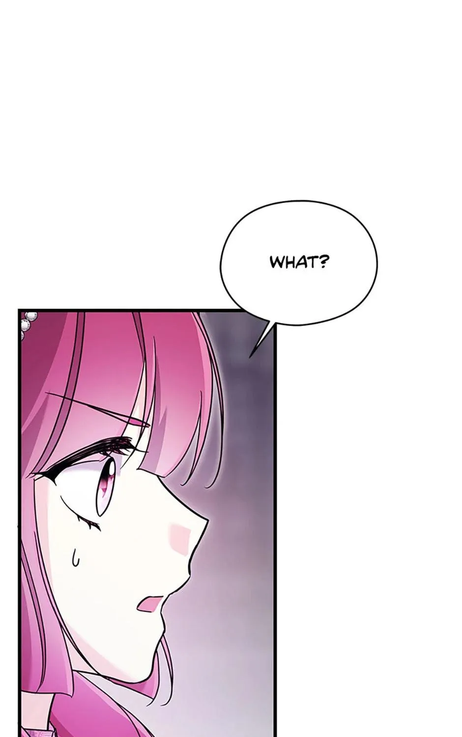 I Don't Want to Work! Chapter 70 page 131 - 
