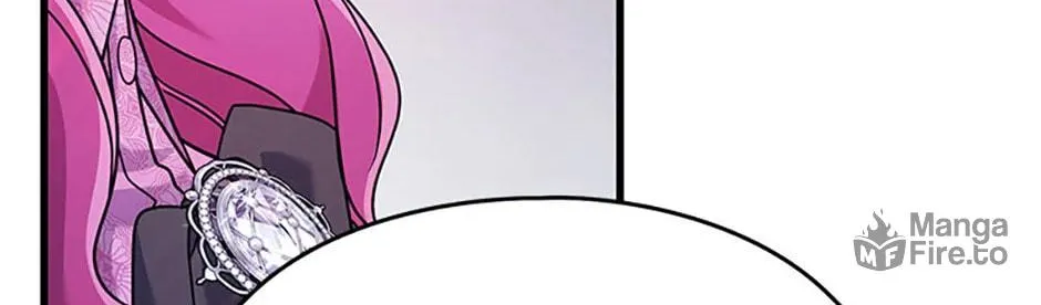 I Don't Want to Work! Chapter 70 page 132 - 
