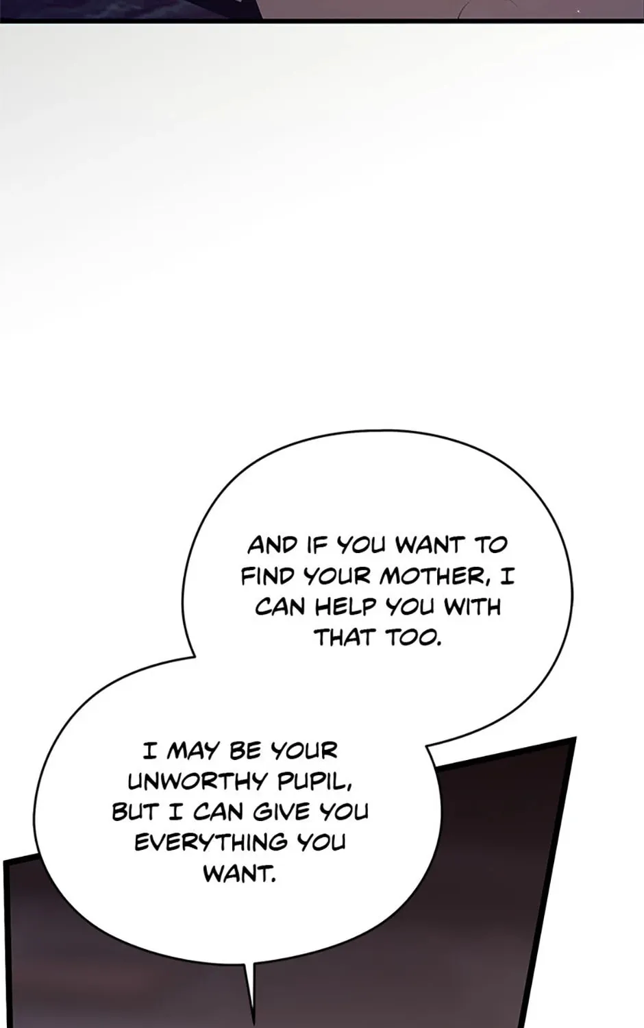 I Don't Want to Work! Chapter 70 page 145 - 