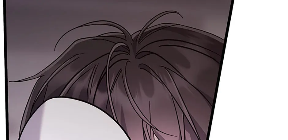 I Don't Want to Work! Chapter 70 page 146 - 