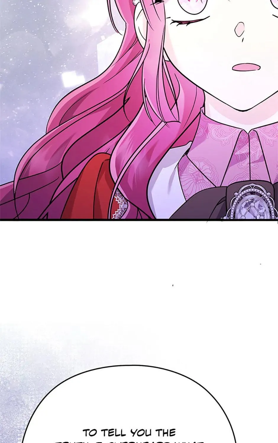 I Don't Want to Work! Chapter 70 page 149 - 