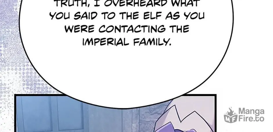 I Don't Want to Work! Chapter 70 page 150 - 