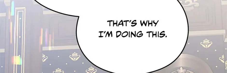 I Don't Want to Work! Chapter 70 page 16 - 