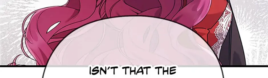 I Don't Want to Work! Chapter 70 page 154 - 