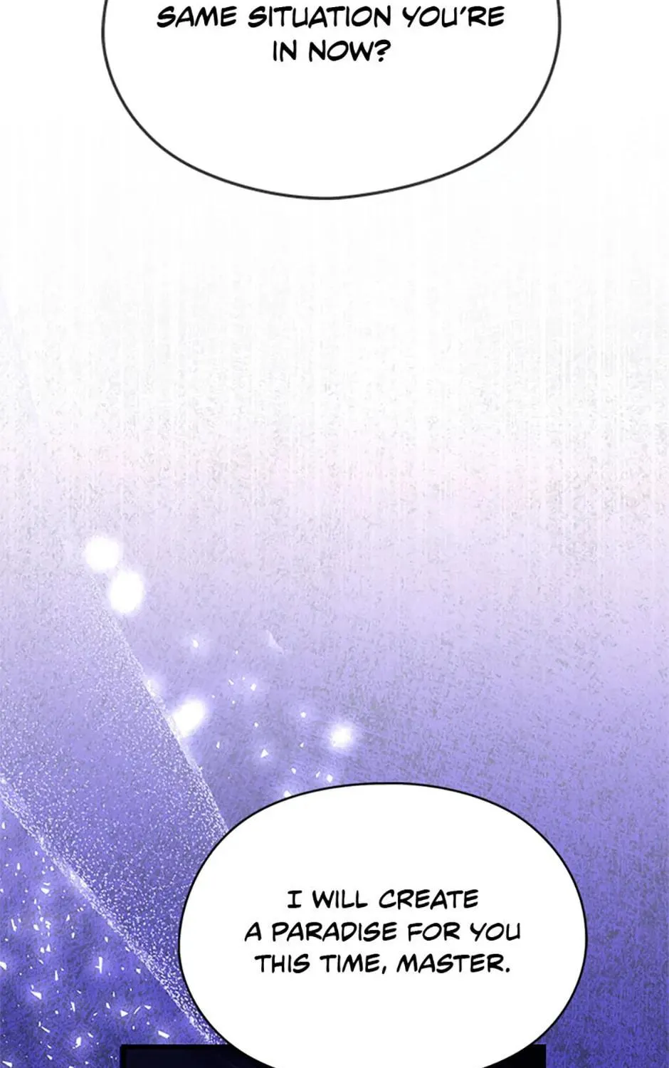 I Don't Want to Work! Chapter 70 page 155 - 