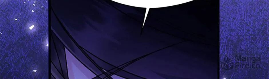 I Don't Want to Work! Chapter 70 page 156 - 