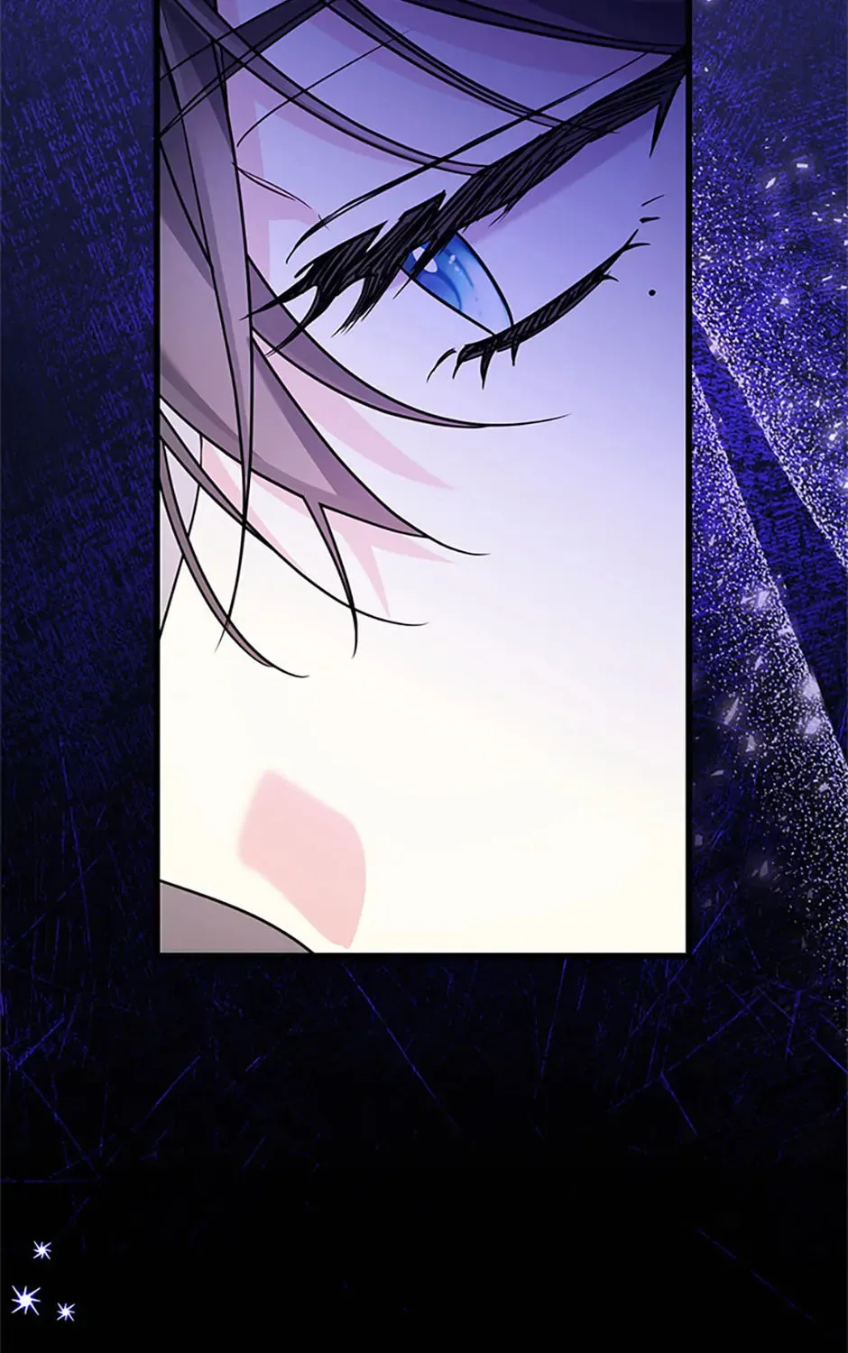 I Don't Want to Work! Chapter 70 page 157 - 
