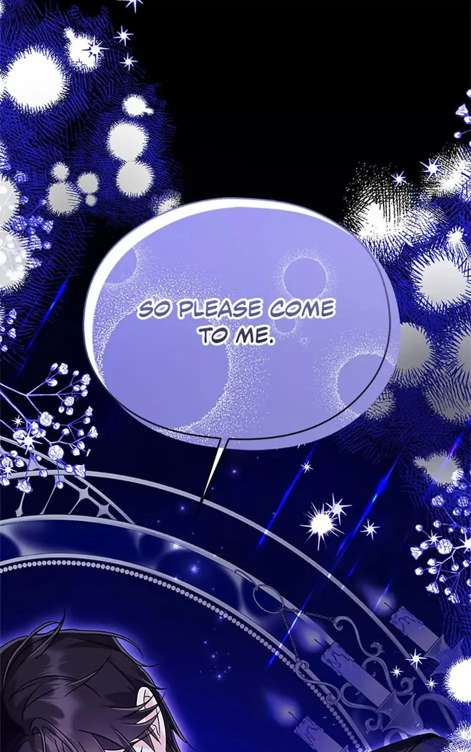 I Don't Want to Work! Chapter 70 page 159 - 