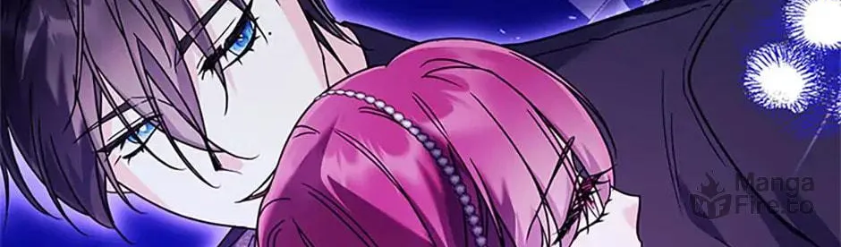 I Don't Want to Work! Chapter 70 page 160 - 