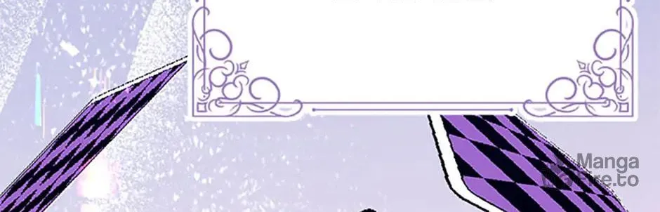 I Don't Want to Work! Chapter 70 page 20 - 