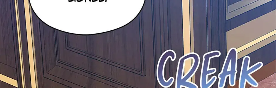 I Don't Want to Work! Chapter 70 page 26 - 