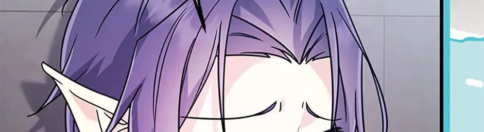 I Don't Want to Work! Chapter 70 page 38 - 