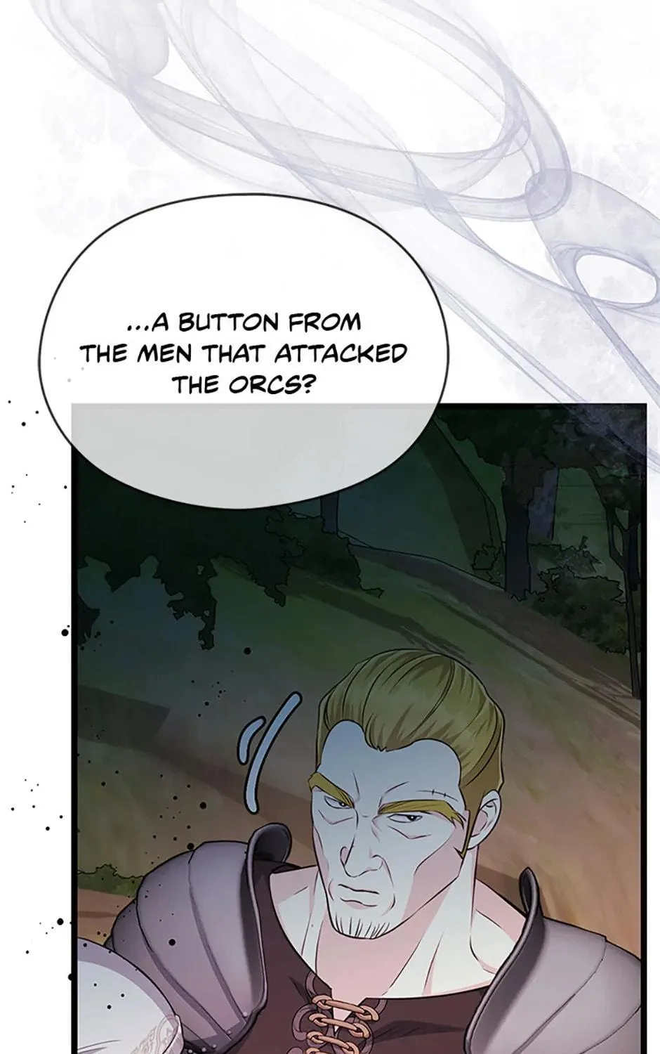 I Don't Want to Work! Chapter 70 page 5 - 