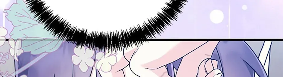 I Don't Want to Work! Chapter 70 page 46 - 