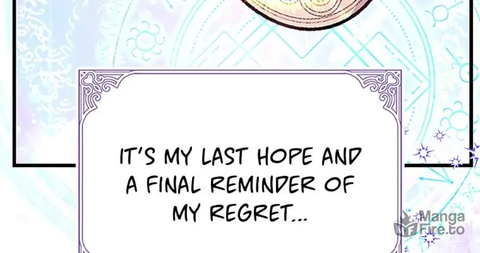 I Don't Want to Work! Chapter 70 page 50 - 
