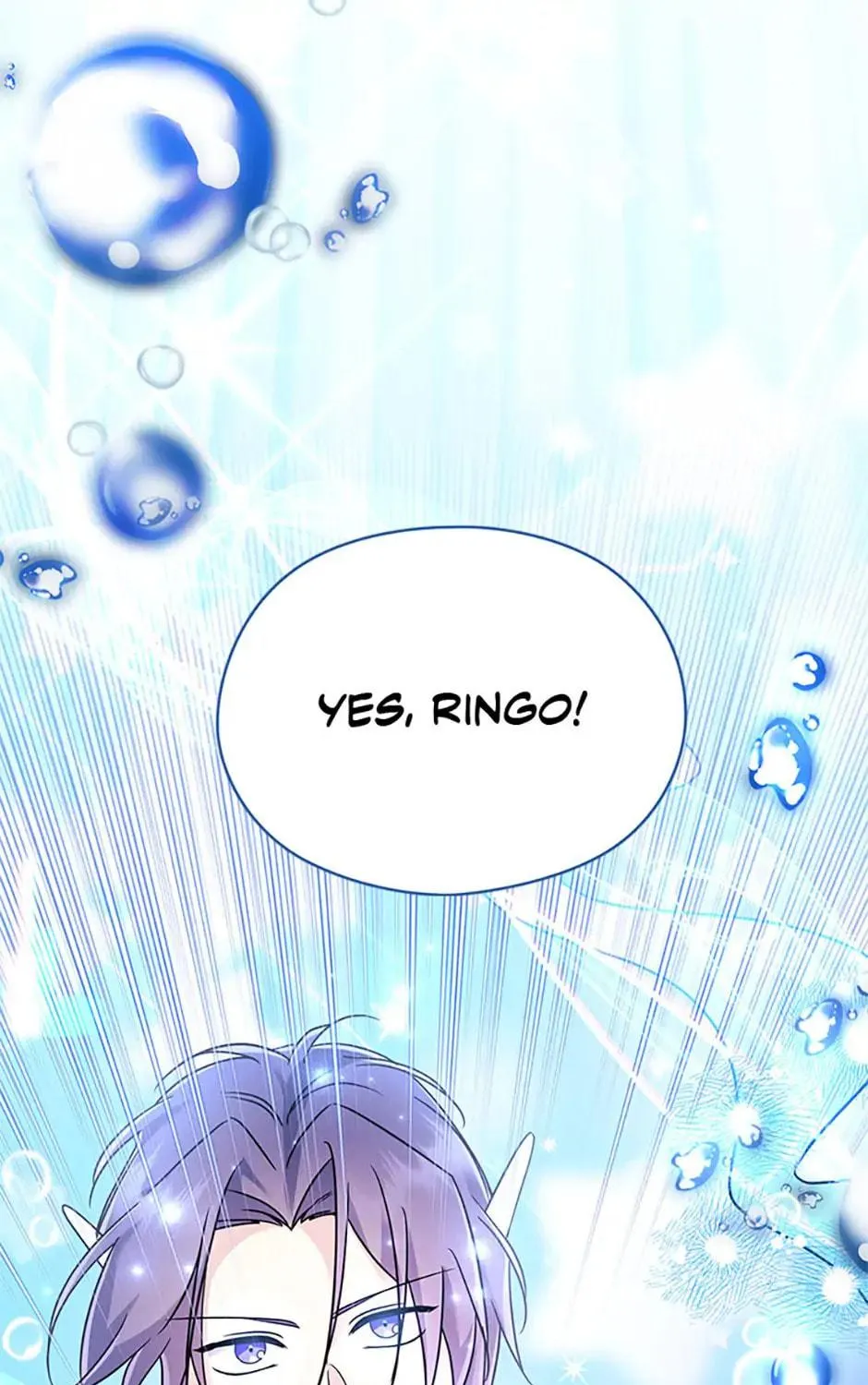 I Don't Want to Work! Chapter 70 page 53 - 