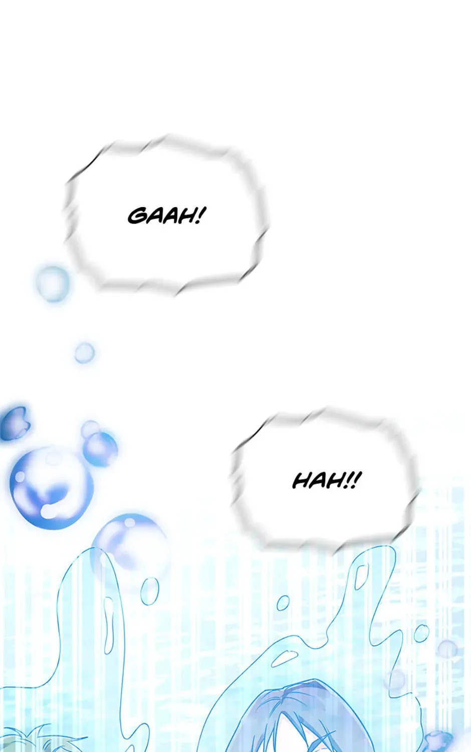 I Don't Want to Work! Chapter 70 page 61 - 