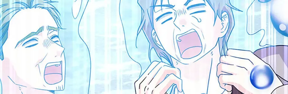 I Don't Want to Work! Chapter 70 page 62 - 