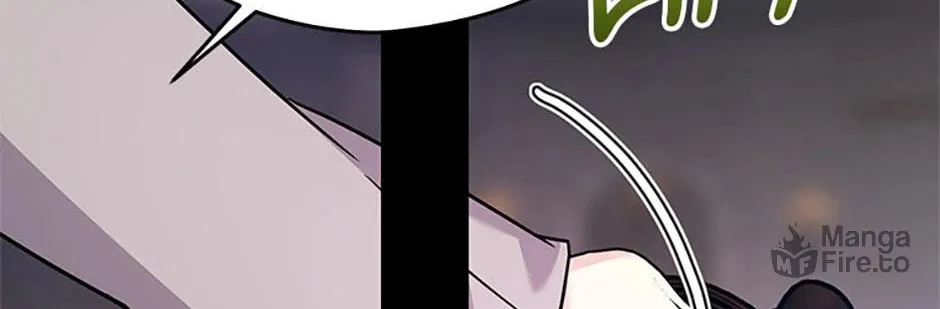 I Don't Want to Work! Chapter 70 page 66 - 