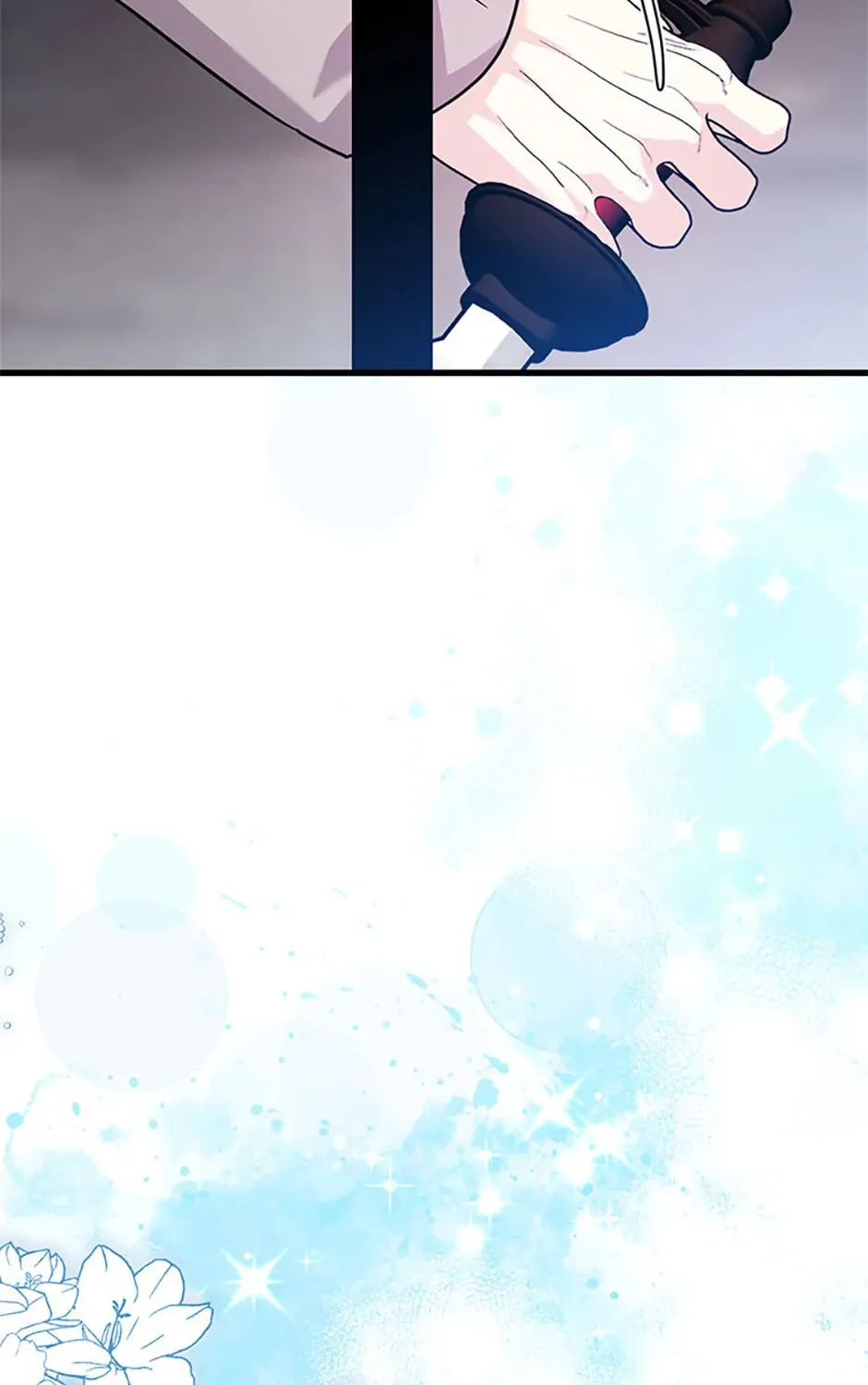 I Don't Want to Work! Chapter 70 page 67 - 