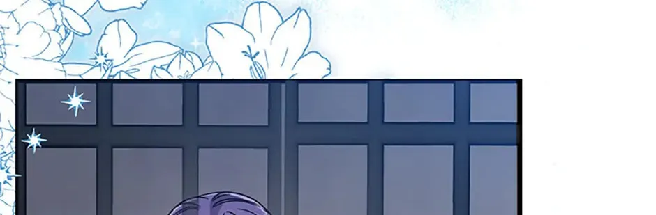 I Don't Want to Work! Chapter 70 page 68 - 