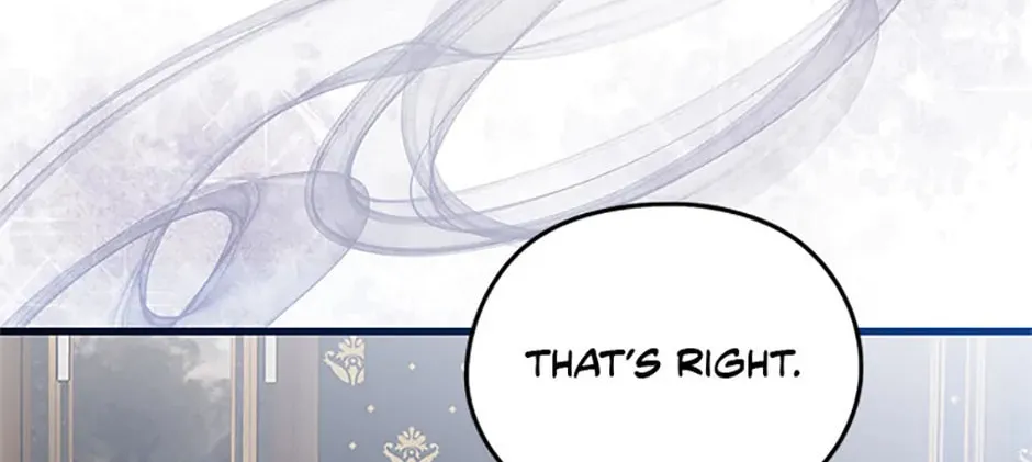 I Don't Want to Work! Chapter 70 page 8 - 