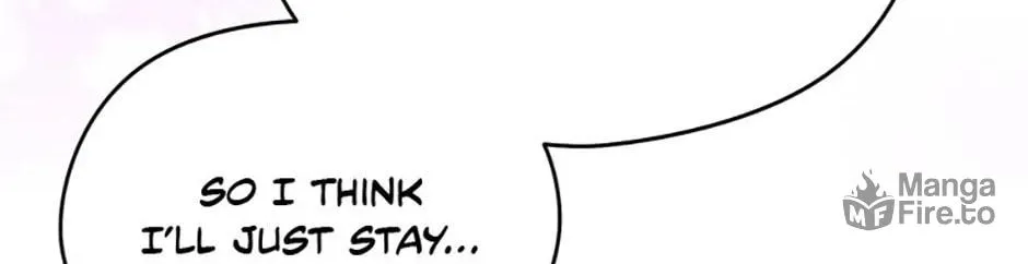 I Don't Want to Work! Chapter 70 page 78 - 