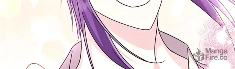I Don't Want to Work! Chapter 70 page 84 - 