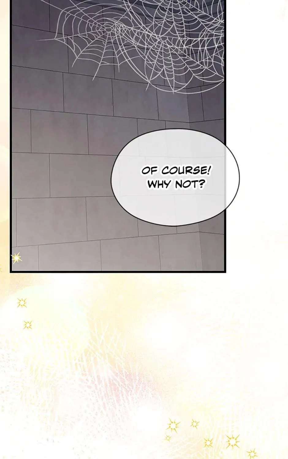 I Don't Want to Work! Chapter 70 page 89 - 