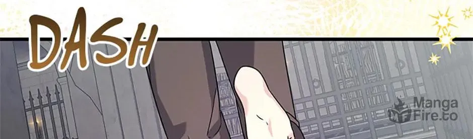 I Don't Want to Work! Chapter 70 page 90 - 