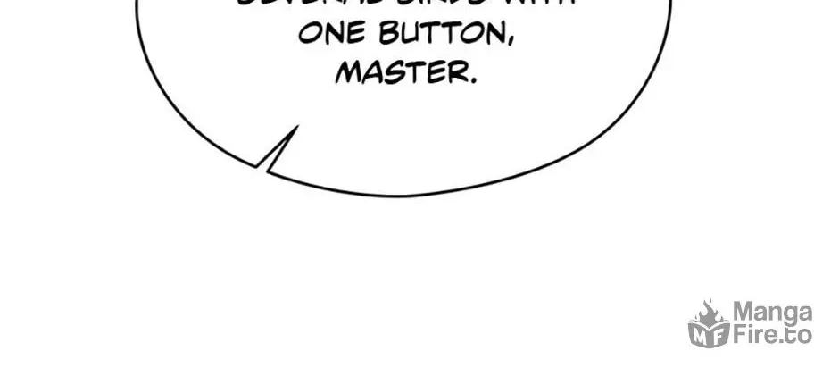 I Don't Want to Work! Chapter 70 page 10 - 