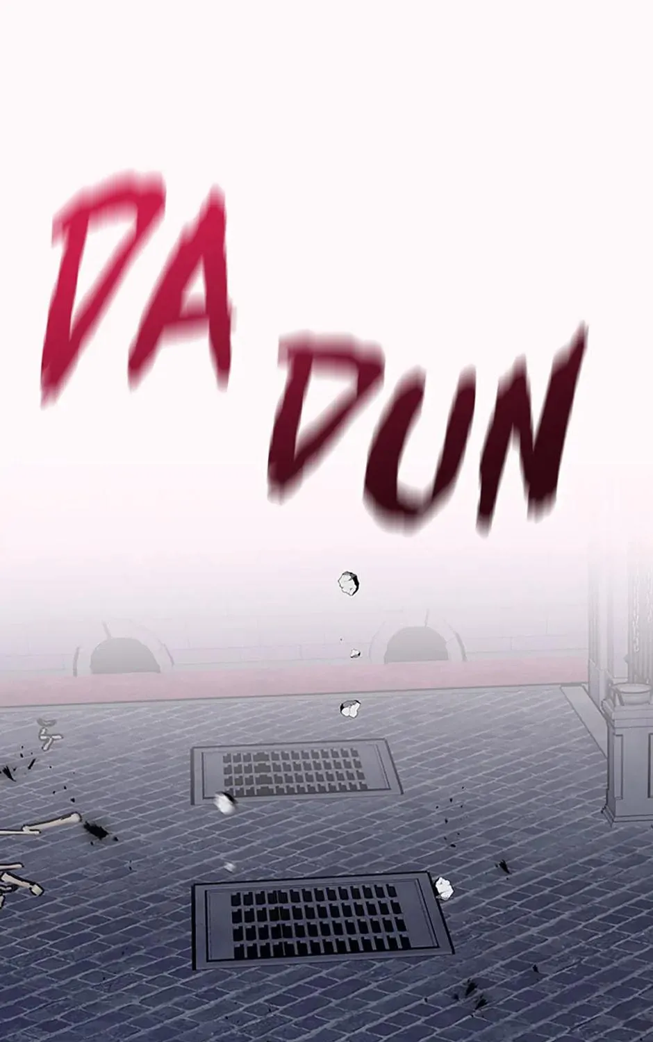 I Don't Want to Work! Chapter 70 page 95 - 