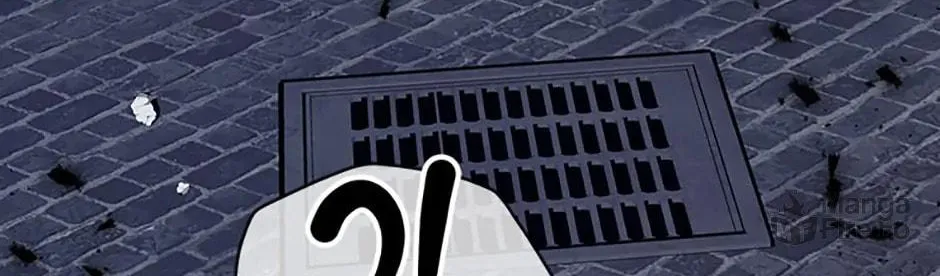 I Don't Want to Work! Chapter 70 page 96 - 