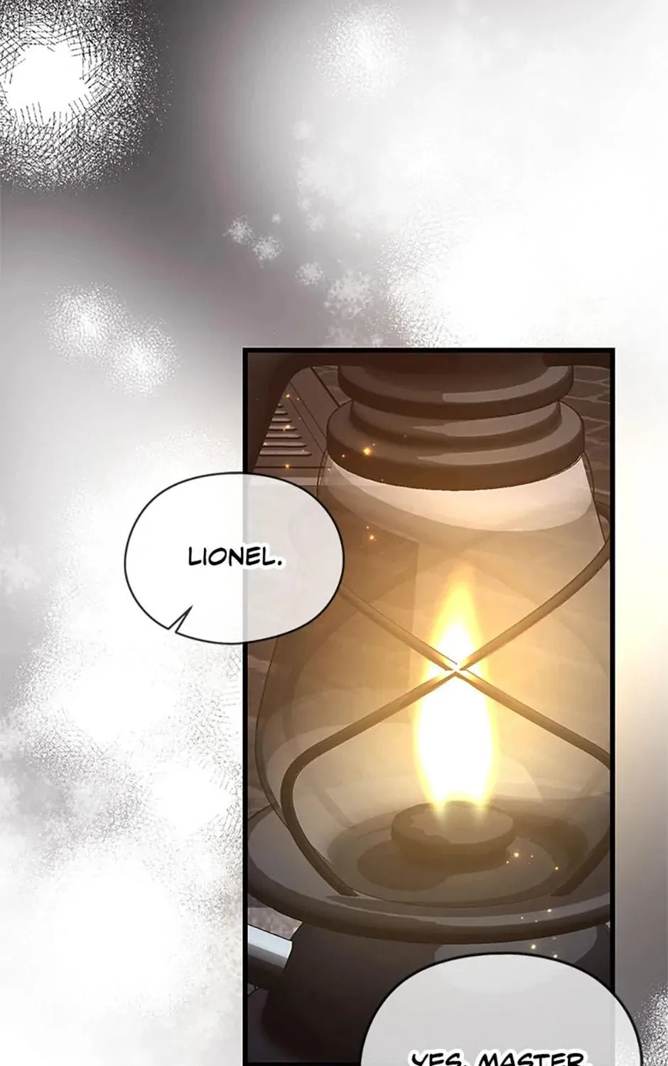 I Don't Want to Work! Chapter 71 page 101 - 