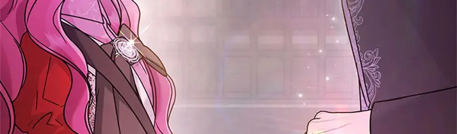 I Don't Want to Work! Chapter 71 page 104 - 