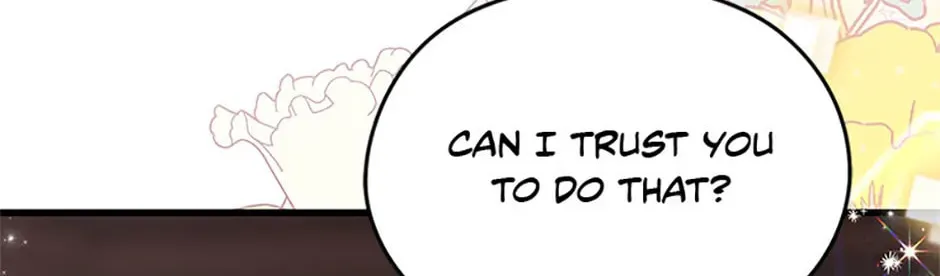 I Don't Want to Work! Chapter 71 page 106 - 