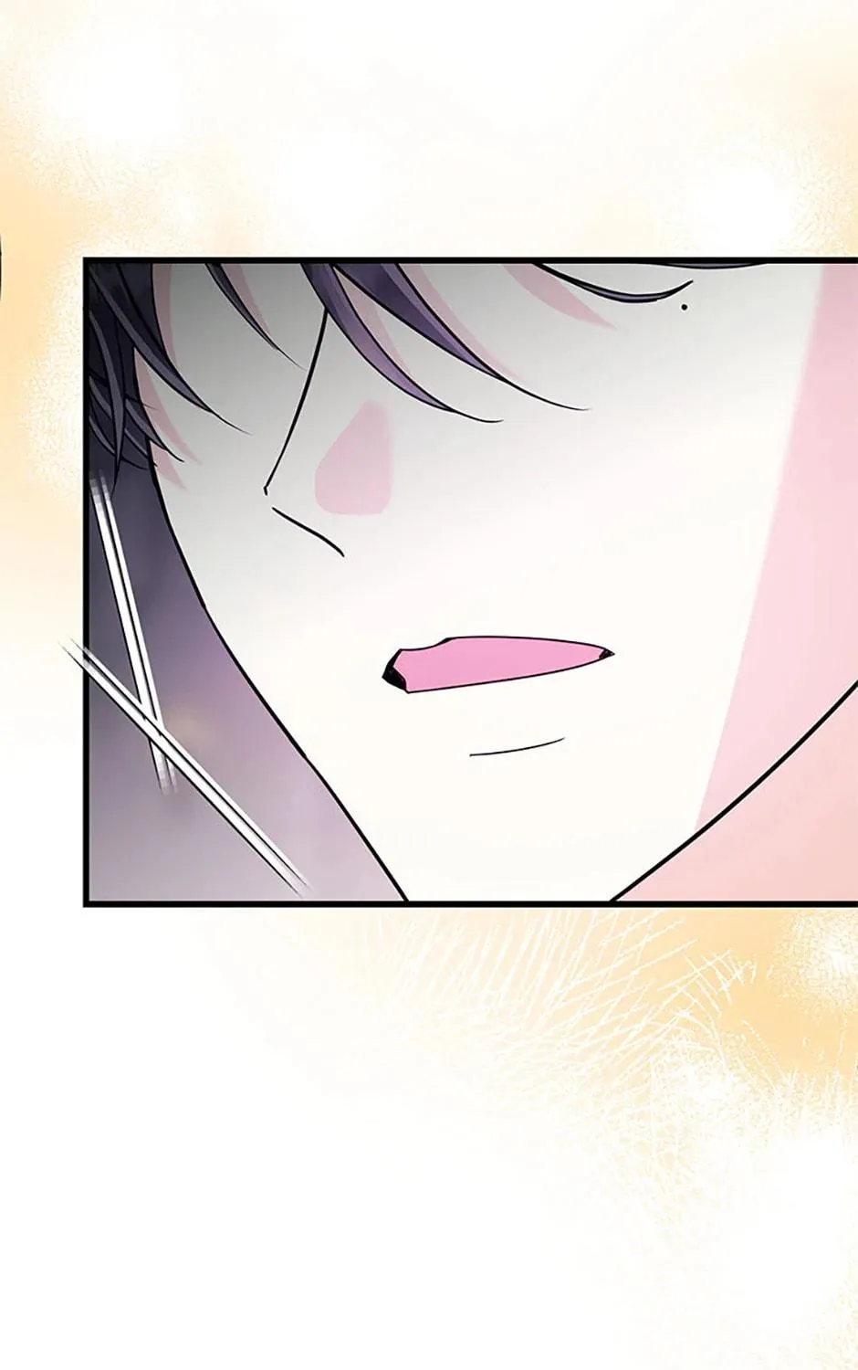 I Don't Want to Work! Chapter 71 page 109 - 